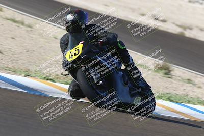 media/Nov-01-2025-TrackDaz (Sat) [[2b4d5192bc]]/A Group/10am (Turn 3)/